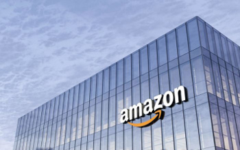 amazon-building