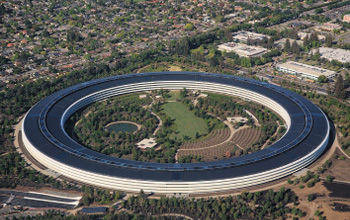 apple-hq